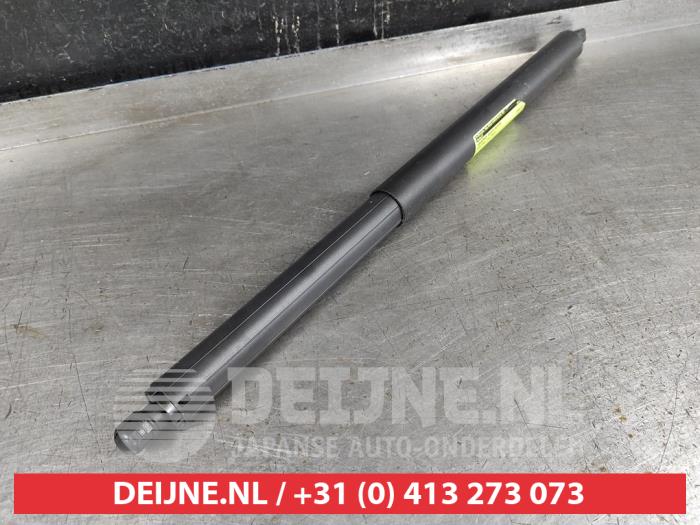 Kia EV6 Gasdemper rechts-achter O560710