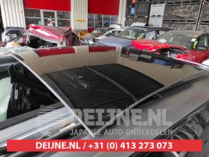 Kia EV6 Panoramadach O560711 foto 2