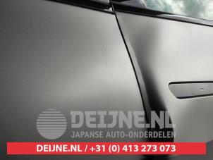 Kia EV6 Portier 4Deurs rechts-achter O560712 foto 2