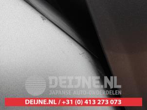 Kia EV6 Portier 4Deurs rechts-achter O560712 foto 3