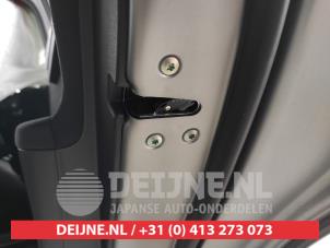 Kia EV6 Deurslot Mechaniek 4Deurs rechts-achter O560715 foto 2