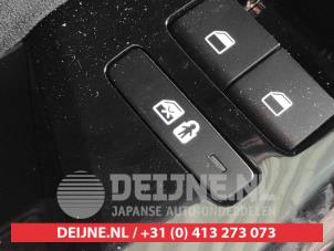 Kia EV6 Deurslot Mechaniek 4Deurs rechts-achter O560715 foto 3