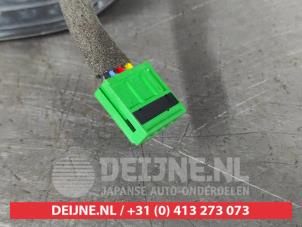Kia EV6 Antenne O560717 foto 3