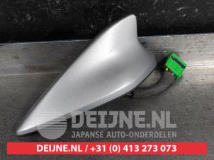 Kia EV6 Antenne O560717 foto 2