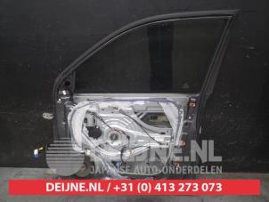 Hyundai Tucson Front door 4-door, right O560749 photo 3