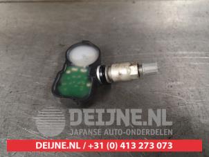 Kia Ceed Bandenspanningsensor O560759 foto 3