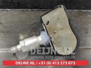 Mazda CX-30 Bandenspanningsensor O560762 foto 2