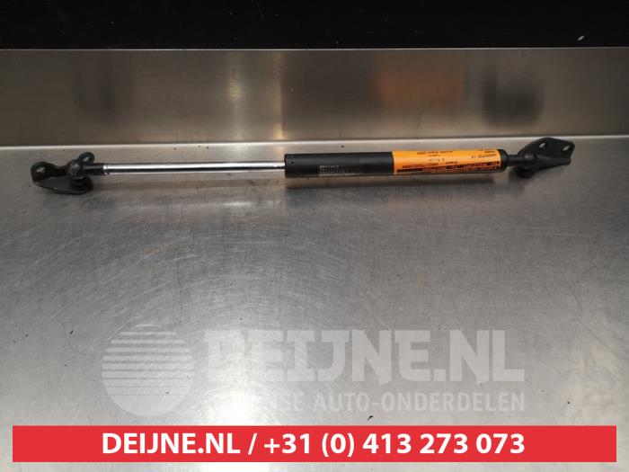 Honda Jazz Gasdemper links-achter O294166