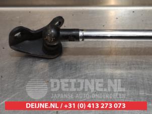 Honda Jazz Gasdemper links-achter O294166 foto 2