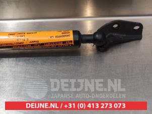 Honda Jazz Gasdemper links-achter O294166 foto 3