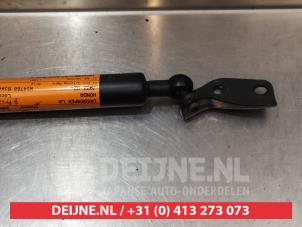Honda Jazz Gasdemper links-achter O294167 foto 3