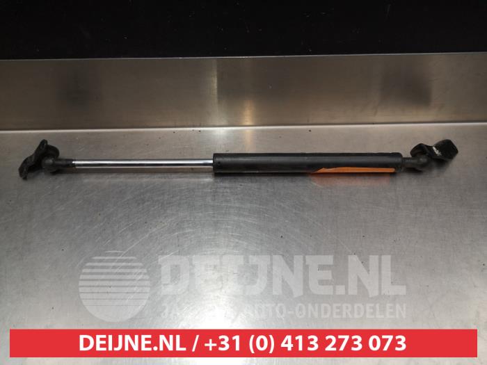 Honda Jazz Gasdemper links-achter O294168