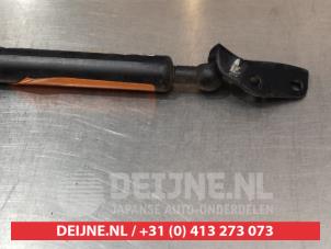 Honda Jazz Rear gas strut, left O294168 photo 3