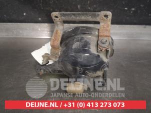 Hyundai Tucson Mistlamp links-voor O560764 foto 2