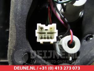 Mitsubishi Colt Taillight, left O298145 photo 3