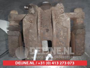 Hyundai I20 Bremszange links hinten O560821 foto 2