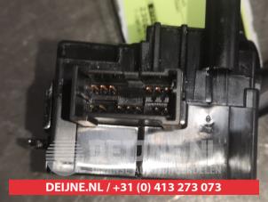 Suzuki SX-4 Wiper switch O560843 photo 3