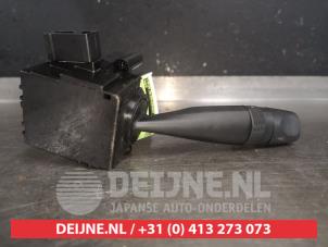 Suzuki SX-4 Wiper switch O560843 photo 2