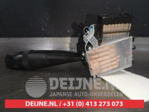 Suzuki SX-4 Licht Schalter O560844 foto 2