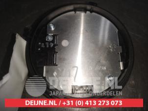Suzuki SX-4 Xenon Modul O560850 foto 2