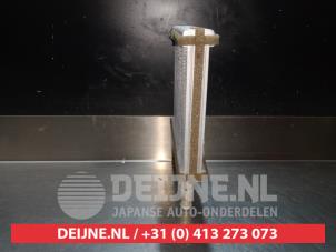 Daewoo Kalos Heizung Kühler O367641 foto 2