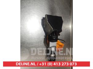Nissan 350 Z Light switch O306837 photo 4