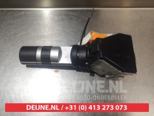 Nissan 350 Z Licht Schakelaar O306841 foto 2