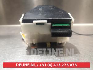 Nissan 350 Z Licht Schakelaar O306841 foto 3