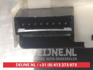 Nissan 350 Z Licht Schakelaar O306841 foto 4