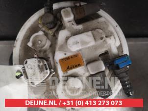 Lexus CT 200h Brandstofpomp Elektrisch O560889 foto 2