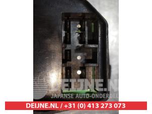 Hyundai Coupe Multi-functional window switch O311506 photo 2
