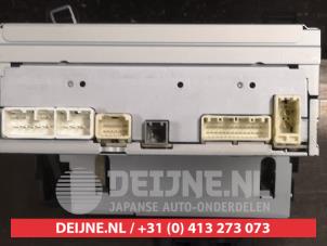 Lexus CT 200h Radio O560925 foto 2