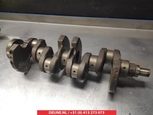 Daihatsu Terios Krukas O352858 foto 3