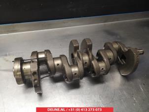 Daihatsu Terios Krukas O352858 foto 2