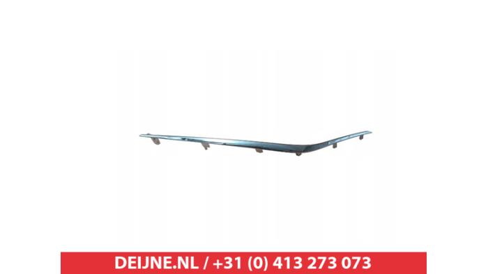 Toyota Auris Grille Lijst O9990008292