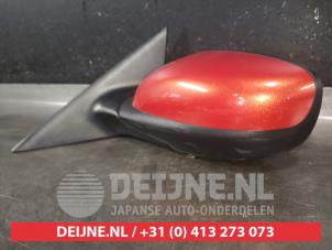 Mazda RX-8 Wing mirror, left O561013 photo 2