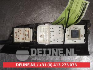 Mazda RX-8 Multi-functional window switch O561014 photo 2