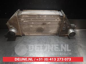 Honda CR-V Intercooler O339331 foto 2