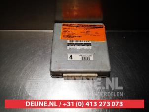 Gebruikte Computer Diversen Toyota Supra (JZA80) 3.0 i Twin Turbo 24V Prijs € 50,00 Margeregeling aangeboden door V.Deijne Jap.Auto-onderdelen BV