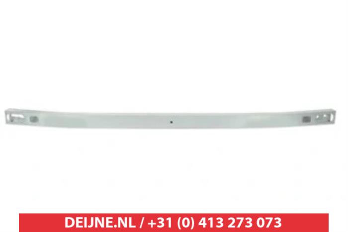Toyota Rav-4 Bumperframe voor O9990008295