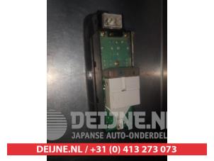 Suzuki Liana Multi-functional window switch O312289 photo 2