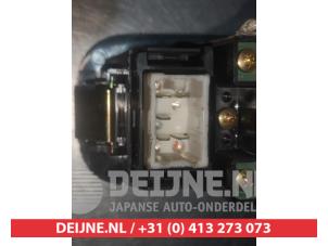 Suzuki Liana Multi-functional window switch O312289 photo 3