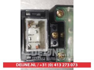 Suzuki Liana Multi-functional window switch O312287 photo 3
