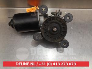 Daihatsu Gran Move Ruitenwissermotor voor O349167 foto 2