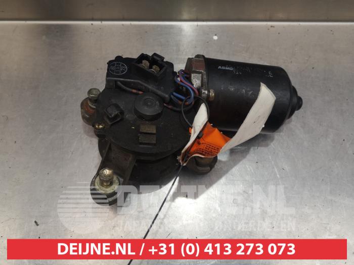 Daihatsu Gran Move Ruitenwissermotor voor O349168