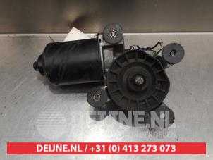 Daihatsu Gran Move Front wiper motor O349170 photo 2