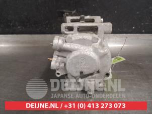 Kia Picanto Air conditioning pump O561076 photo 3
