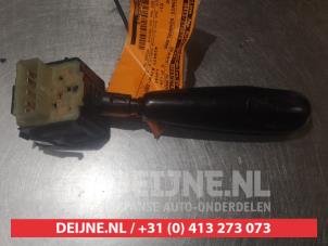 Daewoo Matiz Scheibenwischer Schalter O309936 foto 3