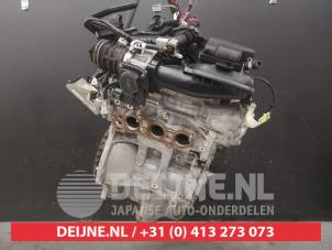 Nissan Micra Motor O561113 foto 3