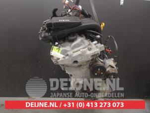Nissan Micra Motor O561113 foto 2